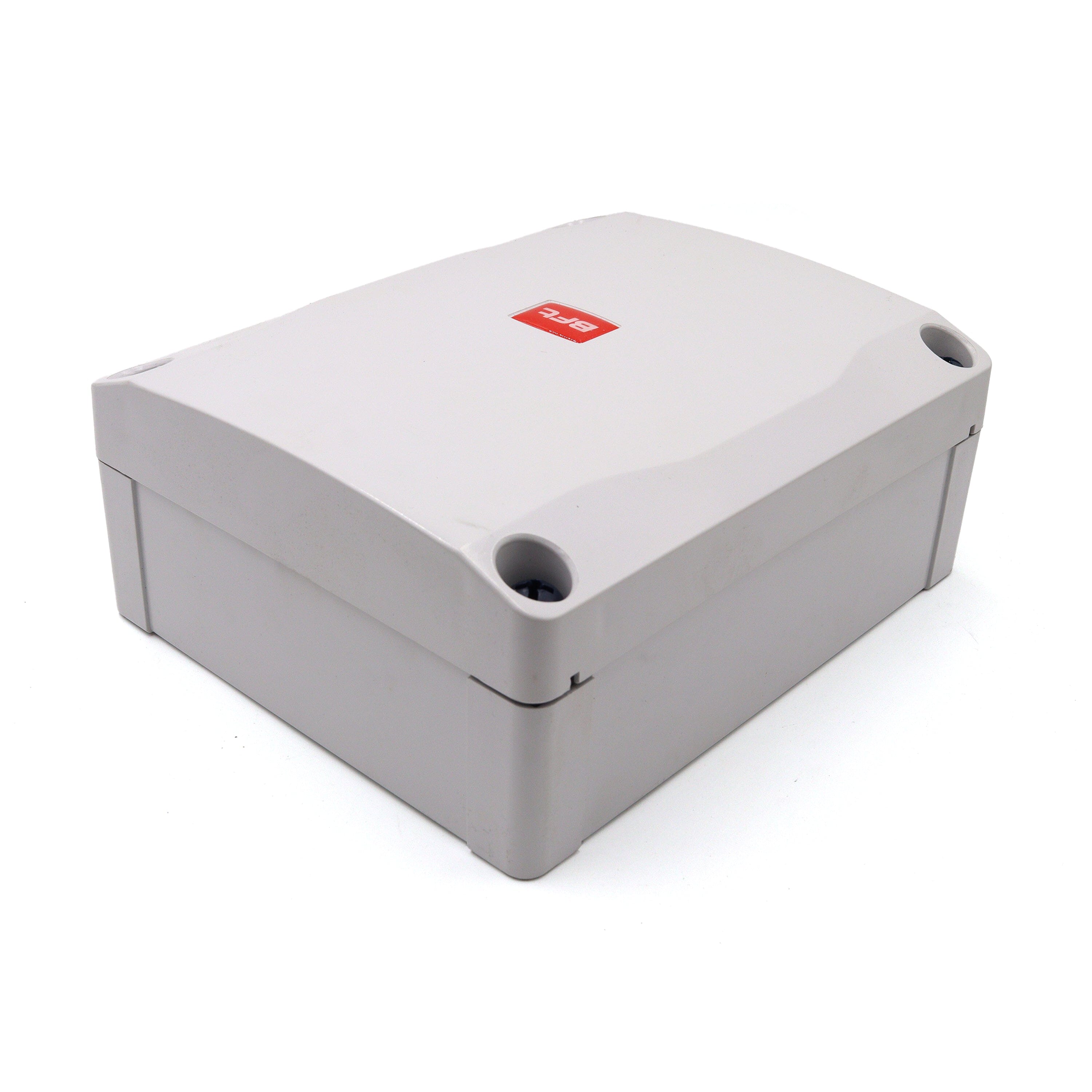 BFT Swing Gate Rigel 6 Control Board/Box | Remote Pro